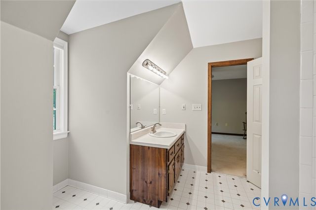 11911 Riverpark Way, Chesterfield, VA 23838