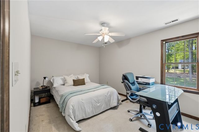 11911 Riverpark Way, Chesterfield, VA 23838