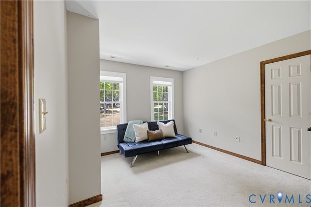 11911 Riverpark Way, Chesterfield, VA 23838