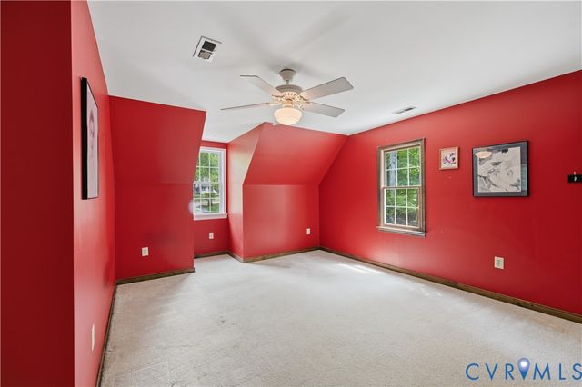 11911 Riverpark Way, Chesterfield, VA 23838