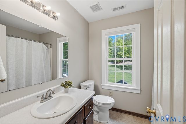 11911 Riverpark Way, Chesterfield, VA 23838