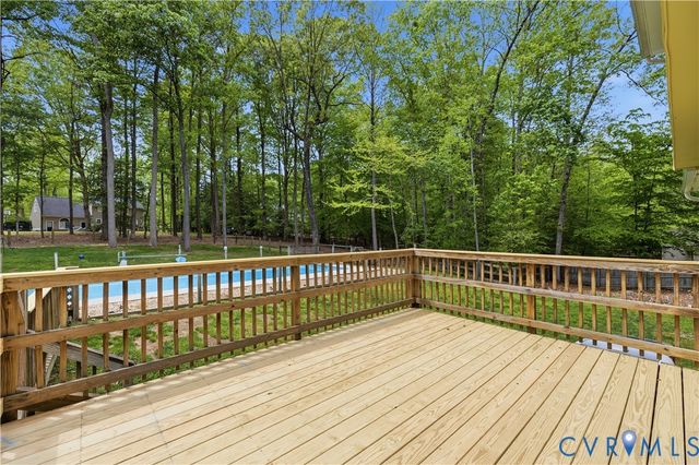 11911 Riverpark Way, Chesterfield, VA 23838