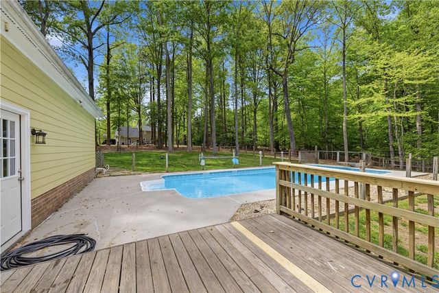 11911 Riverpark Way, Chesterfield, VA 23838