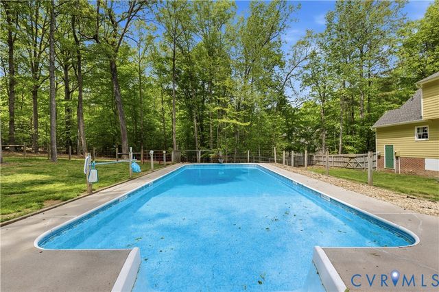 11911 Riverpark Way, Chesterfield, VA 23838