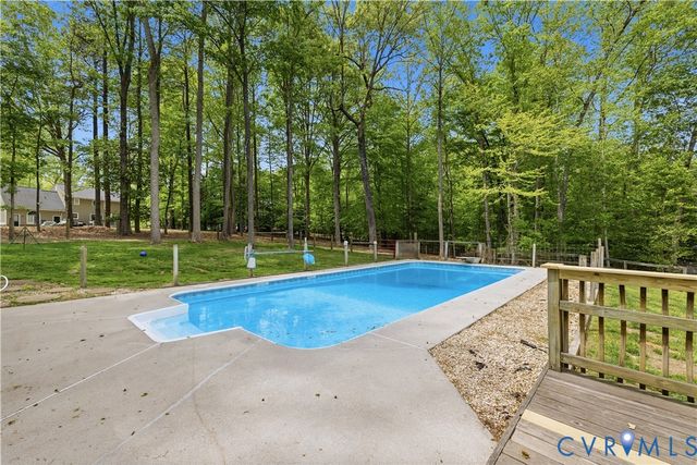 11911 Riverpark Way, Chesterfield, VA 23838