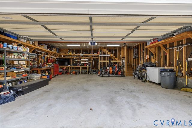 11911 Riverpark Way, Chesterfield, VA 23838