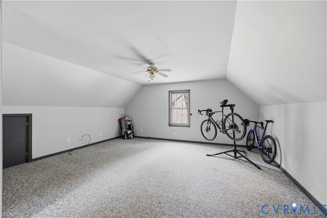 11911 Riverpark Way, Chesterfield, VA 23838