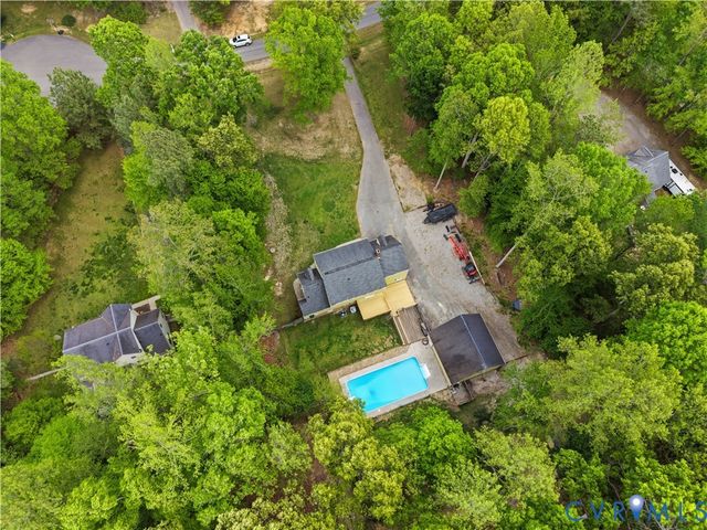 11911 Riverpark Way, Chesterfield, VA 23838