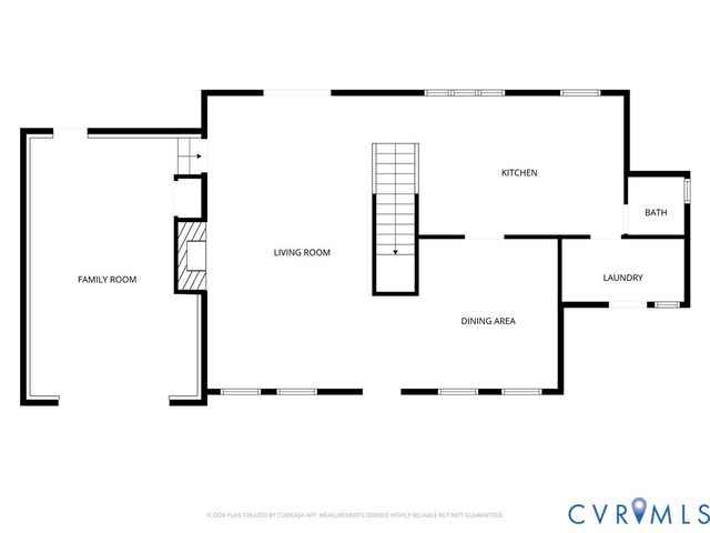 11911 Riverpark Way, Chesterfield, VA 23838