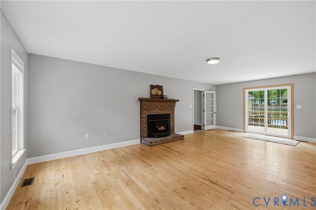 11911 Riverpark Way, Chesterfield, VA 23838