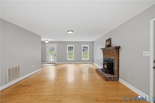 11911 Riverpark Way, Chesterfield, VA 23838