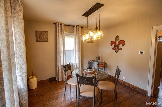 2430 Maxey Street, Alton, IL 62002