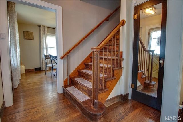 2430 Maxey Street, Alton, IL 62002