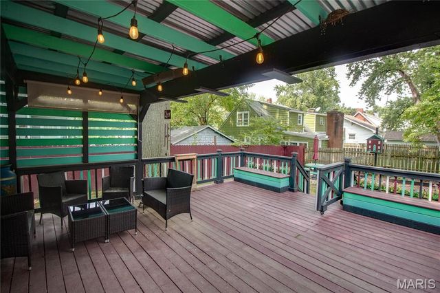 2430 Maxey Street, Alton, IL 62002