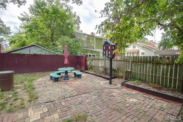 2430 Maxey Street, Alton, IL 62002