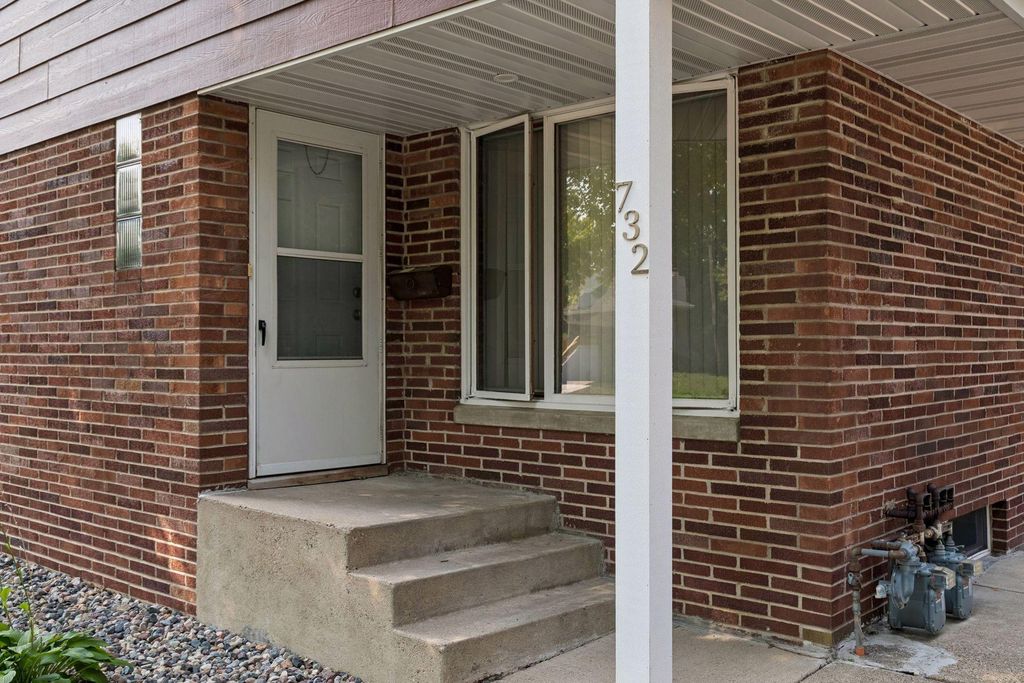 732 6th Avenue S, Hopkins, MN 55343 — photo 2