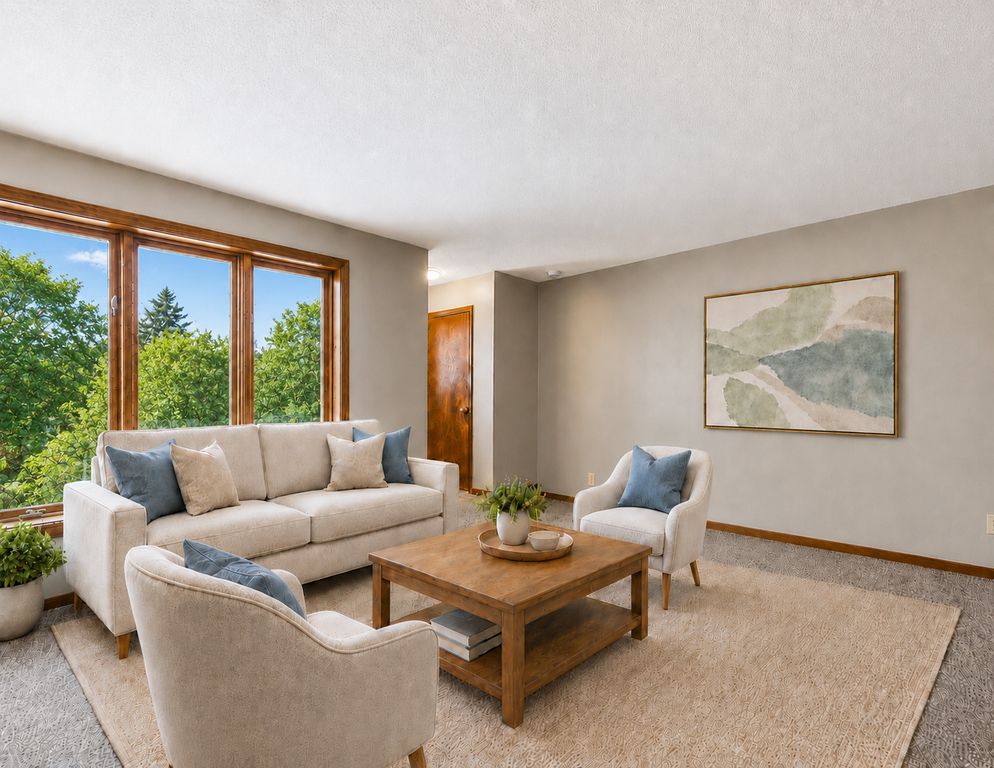732 6th Avenue S, Hopkins, MN 55343 — photo 3