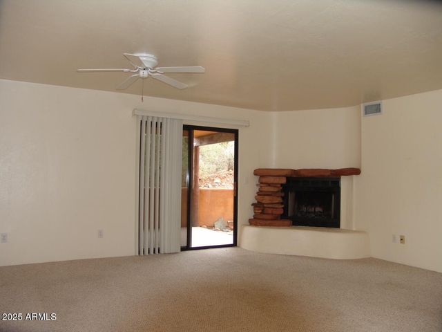 32776 S MAGGIE MINE Road, Black Canyon City, AZ 85324