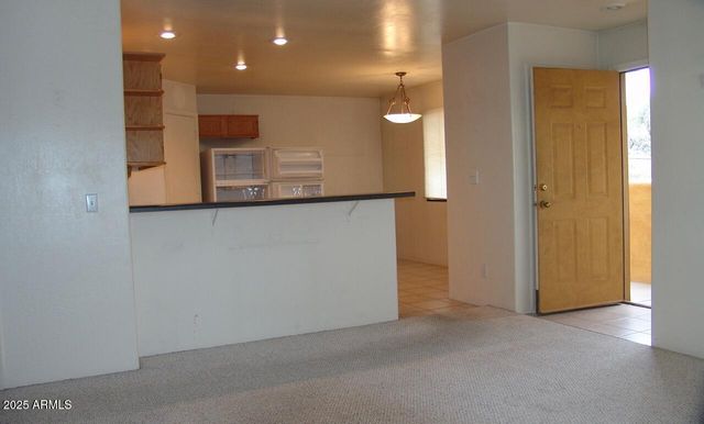 32776 S MAGGIE MINE Road, Black Canyon City, AZ 85324