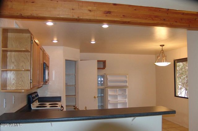 32776 S MAGGIE MINE Road, Black Canyon City, AZ 85324