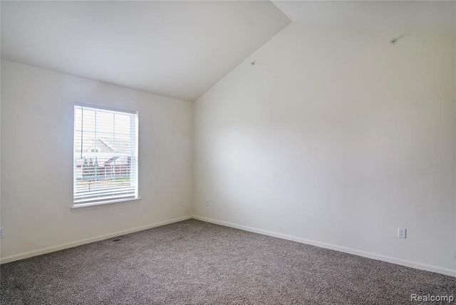 29742 Fox Run Circle, Warren, MI 48092