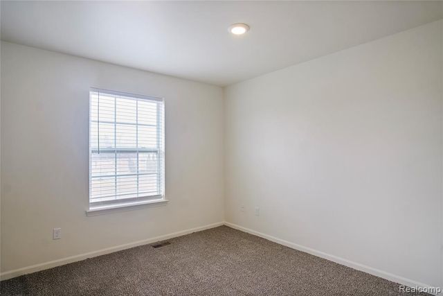 29742 Fox Run Circle, Warren, MI 48092