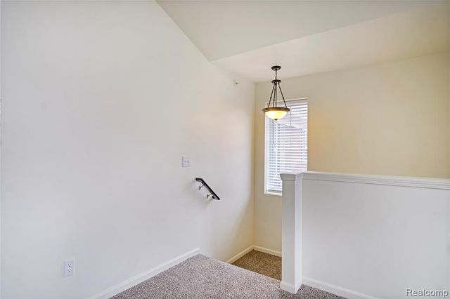 29742 Fox Run Circle, Warren, MI 48092