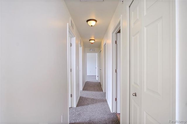 29742 Fox Run Circle, Warren, MI 48092