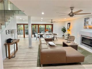 26925 Calle Dolores, Dana Point, CA 92624