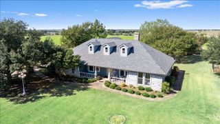 6061 County Road 1010, Joshua, TX 76058