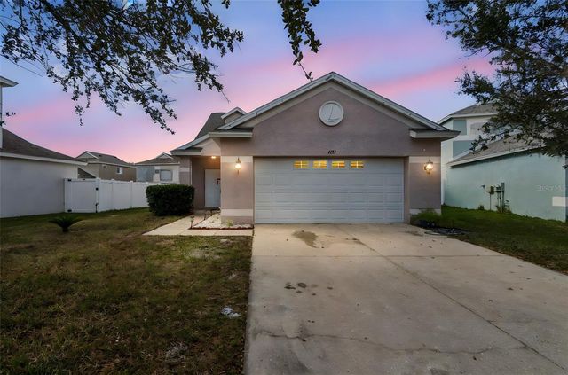 4135 ROCKY FORK TERRACE, Ellenton, FL 34222