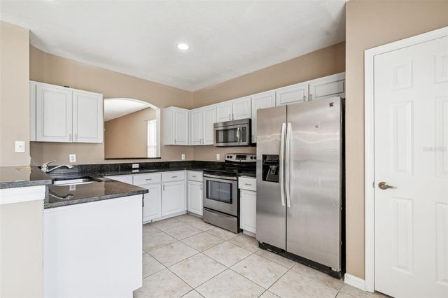 4135 ROCKY FORK TERRACE, Ellenton, FL 34222