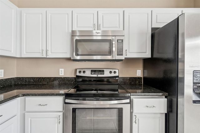 4135 ROCKY FORK TERRACE, Ellenton, FL 34222