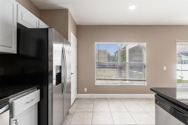 4135 ROCKY FORK TERRACE, Ellenton, FL 34222