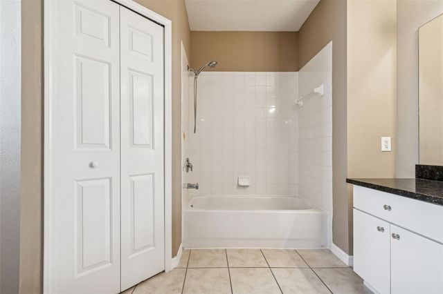 4135 ROCKY FORK TERRACE, Ellenton, FL 34222