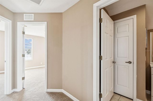 4135 ROCKY FORK TERRACE, Ellenton, FL 34222