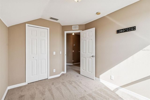 4135 ROCKY FORK TERRACE, Ellenton, FL 34222