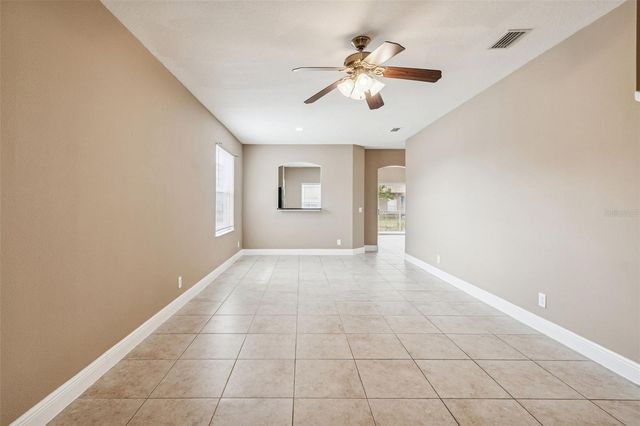 4135 ROCKY FORK TERRACE, Ellenton, FL 34222