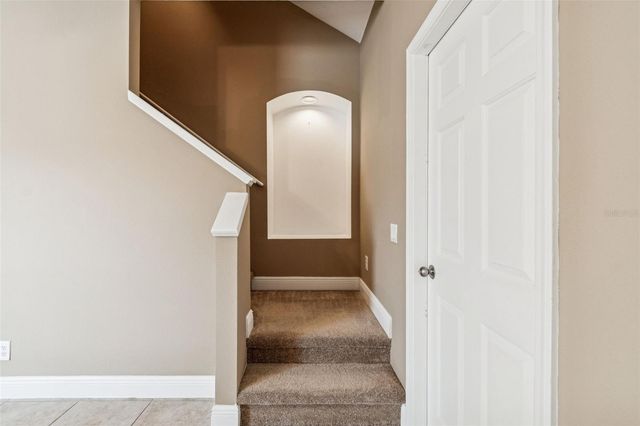 4135 ROCKY FORK TERRACE, Ellenton, FL 34222