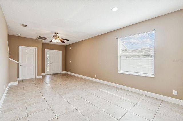 4135 ROCKY FORK TERRACE, Ellenton, FL 34222