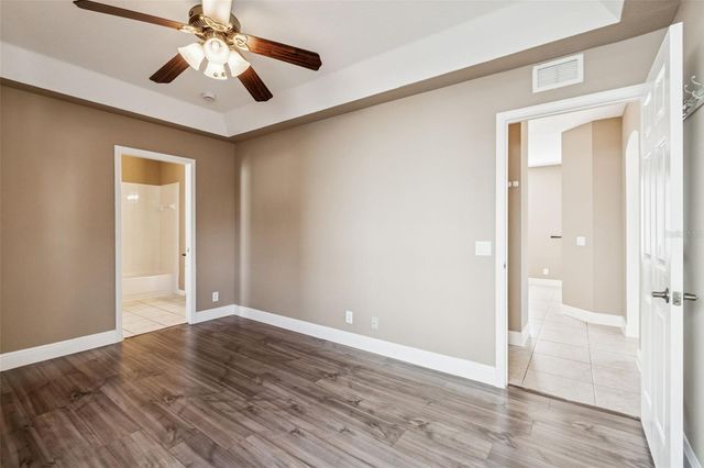 4135 ROCKY FORK TERRACE, Ellenton, FL 34222