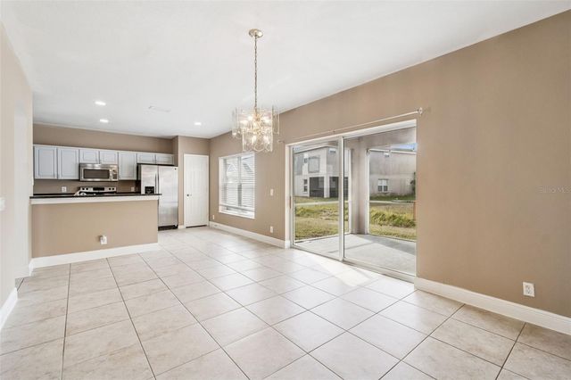 4135 ROCKY FORK TERRACE, Ellenton, FL 34222