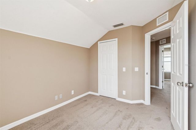 4135 ROCKY FORK TERRACE, Ellenton, FL 34222