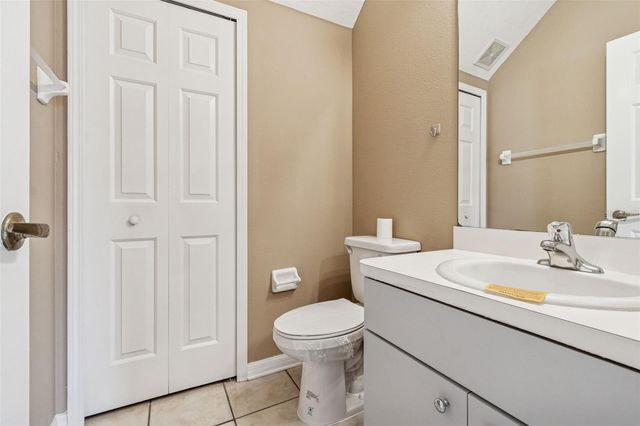 4135 ROCKY FORK TERRACE, Ellenton, FL 34222