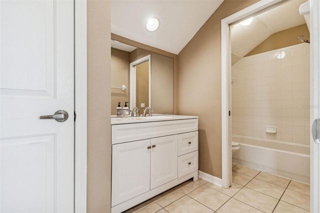 4135 ROCKY FORK TERRACE, Ellenton, FL 34222