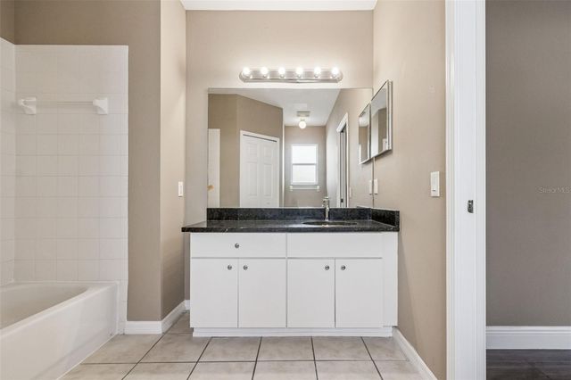 4135 ROCKY FORK TERRACE, Ellenton, FL 34222