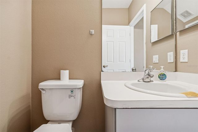 4135 ROCKY FORK TERRACE, Ellenton, FL 34222