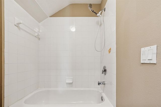 4135 ROCKY FORK TERRACE, Ellenton, FL 34222