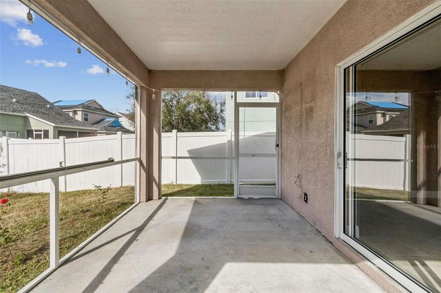 4135 ROCKY FORK TERRACE, Ellenton, FL 34222