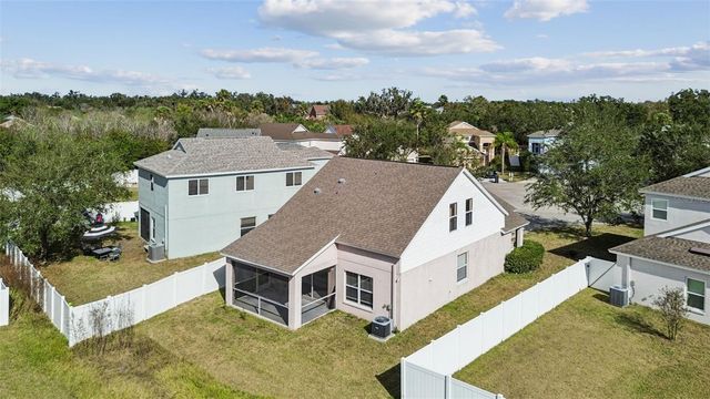 4135 ROCKY FORK TERRACE, Ellenton, FL 34222